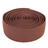 Color: Dark Brown