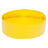 Color: Yellow