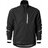 Color: Black