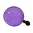 Color: Purple